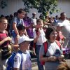kirnduls gyrben 2012.05.27. 055